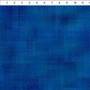 Interwoven 1WVN-23 Royal by Jason Yenter for In The Beginning Fabrics.