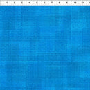 Interwoven 1WVN-24 Ocean by Jason Yenter for In The Beginning Fabrics.