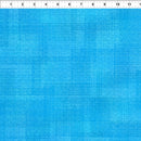Interwoven 1WVN-25 Deep Sky by Jason Yenter for In The Beginning Fabrics.