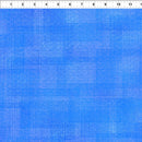Interwoven 1WVN-26 Periwinkle by Jason Yenter for In The Beginning Fabrics.
