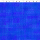 Interwoven 1WVN-27 Dark Periwinkle by Jason Yenter for In The Beginning Fabrics.