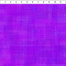 Interwoven 1WVN-30 Plum by Jason Yenter for In The Beginning Fabrics.