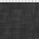 Interwoven 1WVN-31 Charcoal by Jason Yenter for In The Beginning Fabrics