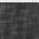 Interwoven 1WVN-32 Dark Slate by Jason Yenter for In The Beginning Fabrics.