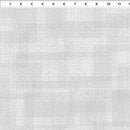 Interwoven 1WVN-35 Cloud by Jason Yenter for In The Beginning Fabrics.