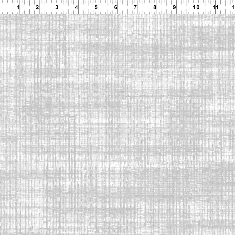 Interwoven 1WVN-35 Cloud by Jason Yenter for In The Beginning Fabrics.