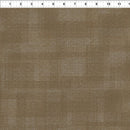 Interwoven 1WVN-39 Olive by Jason Yenter for In The Beginning Fabrics.