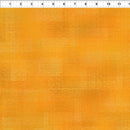 Interwoven 1WVN-9 Marigold by Jason Yenter for In The Beginning Fabrics.
