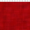 Interwoven 1WVN-5 Red by Jason Yenter for In The Beginning Fabrics.