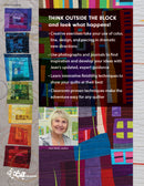 Intuitive Color & Design - Updated 2nd Edition