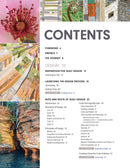 Intuitive Color & Design - Updated 2nd Edition