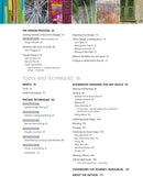 Intuitive Color & Design - Updated 2nd Edition