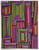 Intuitive Color & Design - Updated 2nd Edition