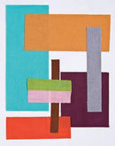 Intuitive Color & Design - Updated 2nd Edition