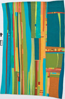 Intuitive Color & Design - Updated 2nd Edition