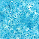 Island Time Batik U2479-361 Cabo by Hoffman Fabrics