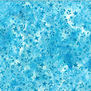 Island Time Batik U2479-361 Cabo by Hoffman Fabrics