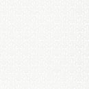 Jardin Noir SRK-21063-1 White by Robert Kaufman.