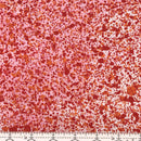 Java Batiks - Paint Spots by Maywood Studio