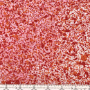 Java Batiks - Paint Spots by Maywood Studio