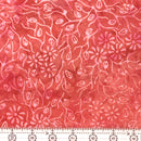 Java Batiks - Petite Foliage by Maywood Studio