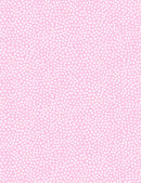 Jax Flannel STELLA-F1560 CARNATION by Dear Stella