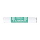 Jelly Braid Foundation Paper 9 Inch