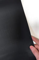 Jelly Vinyl - 18 x 53 inches