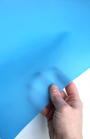 Jelly Vinyl - 18 x 53 inches