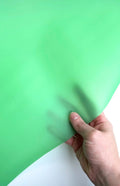 Jelly Vinyl - 18 x 53 inches