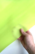 Jelly Vinyl - 18 x 53 inches
