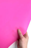 Jelly Vinyl - 18 x 53 inches