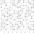 Jewel Box 10486-10 Diamond by Patrick Lose Fabrics