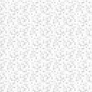 Jewel Box 10486-10 Diamond by Patrick Lose Fabrics