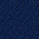 Jewel Box 10486-49 Lapis by Patrick Lose Fabrics