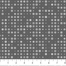 Jewel Box 10486-92 Sterling by Patrick Lose Fabrics