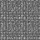 Jewel Box 10486-92 Sterling by Patrick Lose Fabrics