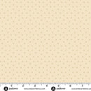 Jingle Bell 108" AW-10365-N Starlight 108 Latte by Edyta Sitar for Andover Fabrics