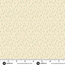 Jingle Bell A-10358-L Snow Shower Sage by Edyta Sitar for Andover Fabrics