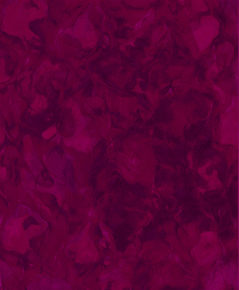 Jinny Beyer Palette 3367-003 Bordeaux Thunder by Jinny Beyer for RJR Fabrics