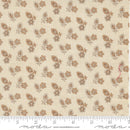 Joie De Vivre 13985-11 Pearl by French General for Moda.