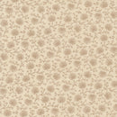 Joie De Vivre 13986-12 Pearl Roche by French General for Moda.