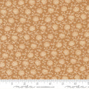 Joie De Vivre 13986-14 Tea by French General for Moda.