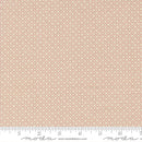 Joie De Vivre 13987-11 Pearl by French General for Moda. 