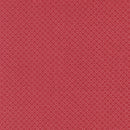 Joie De Vivre 13987-13 Rouge by French General for Moda.