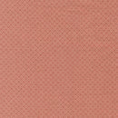 Joie De Vivre 13987-16 Clay by French General for Moda.