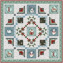 joyful bunch free pdf quilt pattern picture of quit