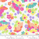 Joysome 29250-11 Cloud Flower Fields by Corey Yoder for Moda