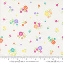 Joysome 29252-31 Cloud Hand Picked by Corey Yoder for Moda