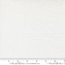 Joysome 29253-11 Cloud White Sunshine Sketch by Corey Yoder for Moda